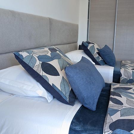Le Chester Appartement 3 Pieces Cannes Proche Croisette Bord De Mer Dış mekan fotoğraf