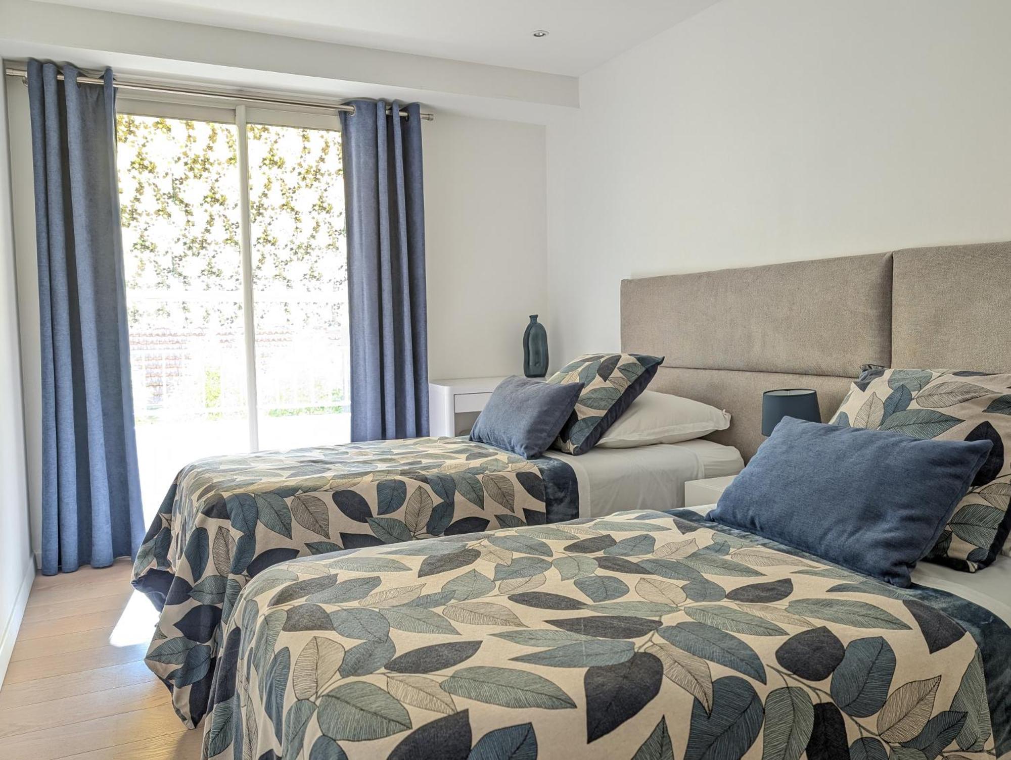 Le Chester Appartement 3 Pieces Cannes Proche Croisette Bord De Mer Dış mekan fotoğraf