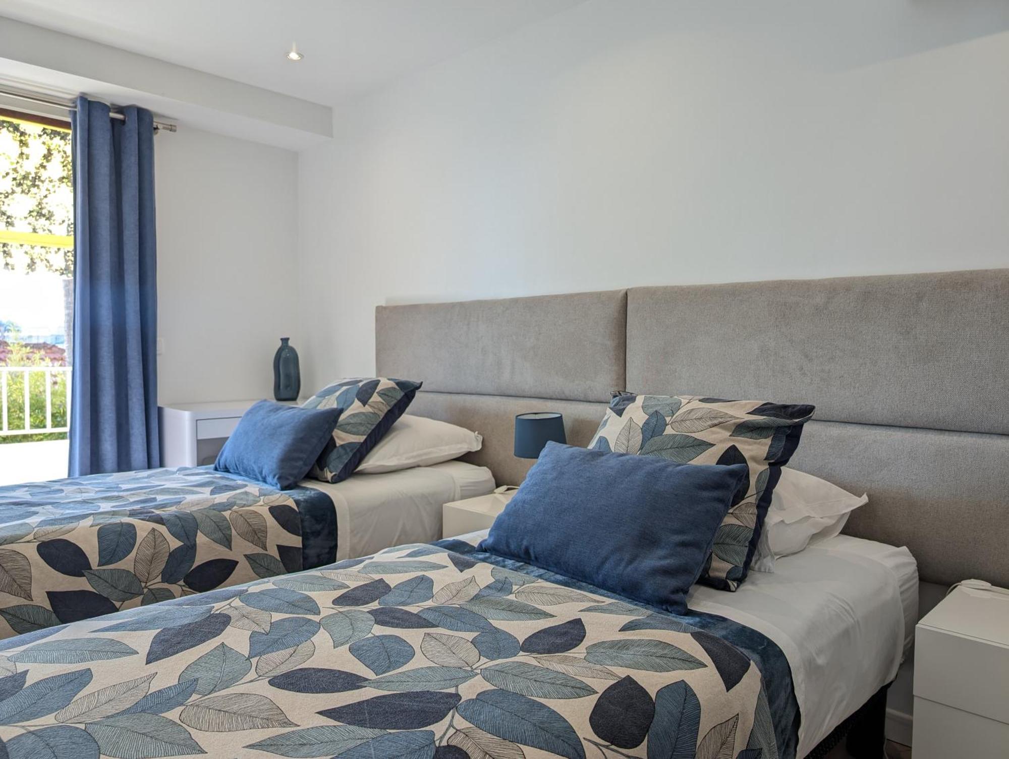 Le Chester Appartement 3 Pieces Cannes Proche Croisette Bord De Mer Dış mekan fotoğraf